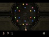 Myst IV: Revelation