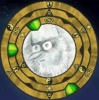 Puzzle Agent 2