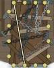Puzzle Agent 2
