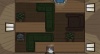 Puzzle Agent 2