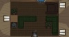 Puzzle Agent 2