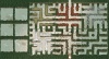 Puzzle Agent 2