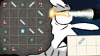 Puzzle Agent 2