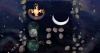 Puzzle Agent 2