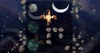 Puzzle Agent 2