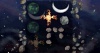 Puzzle Agent 2