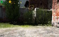 Talos Principle, The / The Talos Principle