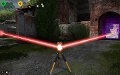 Talos Principle, The / The Talos Principle