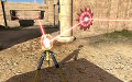 Talos Principle, The / The Talos Principle