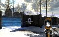 Talos Principle, The / The Talos Principle
