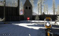 Talos Principle, The / The Talos Principle