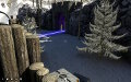 Talos Principle, The / The Talos Principle