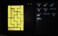  .    / Talos Principle, The: Road to Gehenna / The Talos Principle: Road to Gehenna