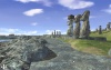 TimeLapse / Ancient Civilizations... The Link to Atlantis
