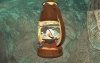 TimeLapse / Ancient Civilizations... The Link to Atlantis