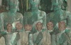 TimeLapse / Ancient Civilizations... The Link to Atlantis