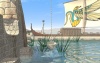 TimeLapse / Ancient Civilizations... The Link to Atlantis