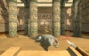 TimeLapse / Ancient Civilizations... The Link to Atlantis