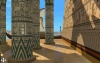 TimeLapse / Ancient Civilizations... The Link to Atlantis