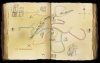 TimeLapse / Ancient Civilizations... The Link to Atlantis