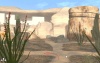 TimeLapse / Ancient Civilizations... The Link to Atlantis
