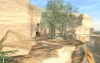 TimeLapse / Ancient Civilizations... The Link to Atlantis