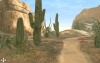 TimeLapse / Ancient Civilizations... The Link to Atlantis