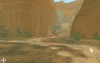 TimeLapse / Ancient Civilizations... The Link to Atlantis