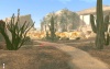 TimeLapse / Ancient Civilizations... The Link to Atlantis