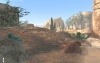 TimeLapse / Ancient Civilizations... The Link to Atlantis