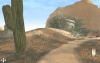 TimeLapse / Ancient Civilizations... The Link to Atlantis