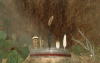 TimeLapse / Ancient Civilizations... The Link to Atlantis