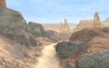 TimeLapse / Ancient Civilizations... The Link to Atlantis